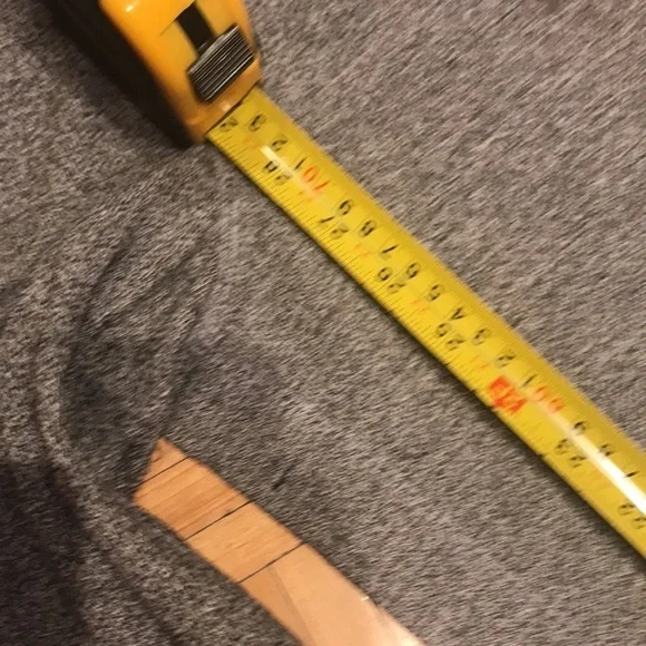 5/15$ Roots track pants - Picture 7 of 9